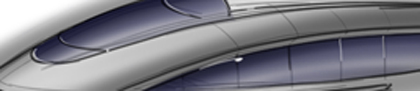Super Shuttle Banner